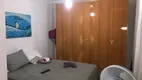 Foto 16 de Casa de Condomínio com 3 Quartos à venda, 221m² em Braga, Cabo Frio