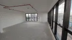 Foto 4 de Sala Comercial à venda, 59m² em Menino Deus, Porto Alegre