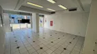 Foto 6 de Sala Comercial à venda, 273m² em Alto da Glória, Curitiba