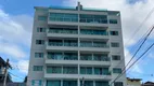 Foto 34 de Apartamento com 2 Quartos à venda, 90m² em Braunes, Nova Friburgo