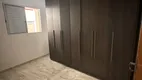 Foto 10 de Apartamento com 2 Quartos à venda, 52m² em Tatuapé, São Paulo