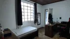 Foto 3 de Casa com 3 Quartos à venda, 185m² em Santo Antônio, Belo Horizonte
