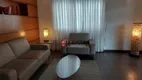 Foto 30 de Apartamento com 3 Quartos à venda, 80m² em Vila Clementino, São Paulo