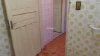 Foto 13 de Casa com 3 Quartos à venda, 150m² em Vila Nova, São Paulo