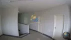 Foto 16 de Sala Comercial para alugar, 23m² em Ponta da Praia, Santos