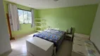 Foto 14 de Casa com 3 Quartos à venda, 198m² em Cônego, Nova Friburgo