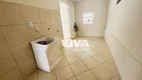 Foto 13 de Casa de Condomínio com 2 Quartos à venda, 96m² em Fazenda, Itajaí