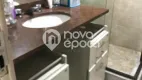 Foto 12 de Apartamento com 3 Quartos à venda, 105m² em Copacabana, Rio de Janeiro