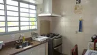 Foto 9 de Casa com 4 Quartos à venda, 560m² em Vila Prado, São Carlos