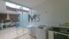 Foto 17 de Casa com 3 Quartos à venda, 160m² em Jardim Boa Esperança, Campinas