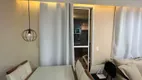 Foto 6 de Apartamento com 1 Quarto à venda, 37m² em Móoca, São Paulo