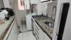 Foto 31 de Apartamento com 3 Quartos à venda, 57m² em Novo Osasco, Osasco