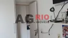 Foto 13 de Apartamento com 2 Quartos à venda, 52m² em Taquara, Rio de Janeiro