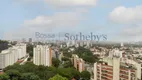 Foto 8 de Cobertura com 4 Quartos à venda, 486m² em Vila Madalena, São Paulo