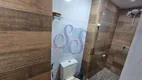 Foto 21 de Apartamento com 5 Quartos à venda, 200m² em Porto das Dunas, Aquiraz