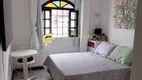 Foto 8 de Casa com 5 Quartos à venda, 120m² em Stiep, Salvador