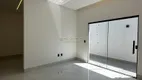 Foto 13 de Casa com 3 Quartos à venda, 173m² em Parque Brasilia 2 Etapa, Anápolis