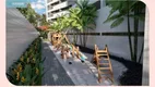 Foto 19 de Apartamento com 2 Quartos à venda, 55m² em Várzea, Recife