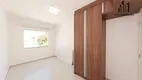 Foto 21 de Casa de Condomínio com 4 Quartos à venda, 210m² em Parolin, Curitiba