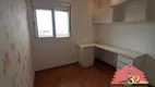 Foto 10 de Apartamento com 3 Quartos à venda, 74m² em Móoca, São Paulo