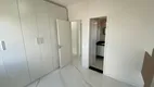 Foto 17 de Apartamento com 3 Quartos à venda, 70m² em Jardim Bonfiglioli, São Paulo