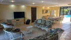 Foto 5 de Casa com 4 Quartos para alugar, 300m² em Atami, Pontal do Paraná