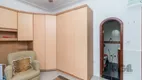 Foto 16 de Apartamento com 2 Quartos à venda, 76m² em Menino Deus, Porto Alegre