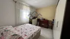 Foto 16 de Casa com 2 Quartos à venda, 81m² em Vila Amorim, Suzano