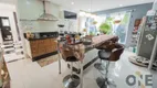 Foto 8 de Casa de Condomínio com 4 Quartos à venda, 620m² em Granja Viana, Carapicuíba