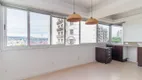 Foto 6 de Apartamento com 3 Quartos à venda, 93m² em Santa Cecília, Porto Alegre