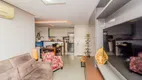 Foto 3 de Apartamento com 3 Quartos à venda, 69m² em Vila Ipiranga, Porto Alegre