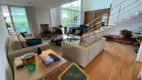Foto 6 de Casa de Condomínio com 4 Quartos à venda, 667m² em Vila Castela , Nova Lima