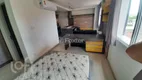 Foto 11 de Apartamento com 1 Quarto à venda, 34m² em Cidade Baixa, Porto Alegre