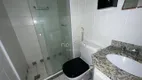 Foto 17 de Apartamento com 2 Quartos à venda, 81m² em Recreio Dos Bandeirantes, Rio de Janeiro