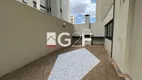 Foto 17 de Apartamento com 3 Quartos à venda, 82m² em Jardim Guarani, Campinas