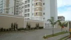 Foto 30 de Apartamento com 3 Quartos para alugar, 88m² em Parque Tres Meninos, Sorocaba