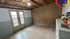 Foto 24 de Casa de Condomínio com 4 Quartos para venda ou aluguel, 500m² em Condominio Arujazinho, Arujá