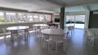 Foto 23 de Apartamento com 3 Quartos para alugar, 101m² em Marechal Rondon, Canoas