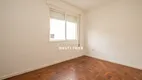 Foto 17 de Apartamento com 3 Quartos à venda, 99m² em Petrópolis, Porto Alegre