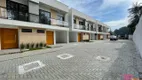 Foto 18 de Casa de Condomínio com 3 Quartos à venda, 111m² em Glória, Joinville
