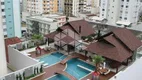 Foto 30 de Apartamento com 3 Quartos à venda, 152m² em Centro, Balneário Camboriú