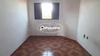 Foto 23 de Casa com 2 Quartos à venda, 270m² em Vila Camargo, Limeira