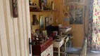 Foto 7 de Apartamento com 2 Quartos à venda, 105m² em Grajaú, Rio de Janeiro