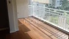 Foto 11 de Apartamento com 3 Quartos à venda, 122m² em Butantã, São Paulo