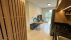 Foto 8 de Apartamento com 2 Quartos à venda, 55m² em Praia de Fora, Palhoça