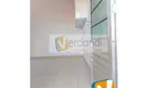 Foto 23 de Casa com 6 Quartos à venda, 400m² em Vila Prudente, São Paulo