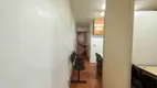 Foto 17 de Sala Comercial para alugar, 36m² em Centro, Rio de Janeiro