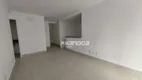 Foto 10 de Apartamento com 2 Quartos à venda, 69m² em Recreio Dos Bandeirantes, Rio de Janeiro