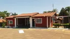 Foto 9 de Lote/Terreno à venda, 175m² em Residencial Sonho Meu, Caldas Novas