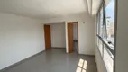 Foto 5 de Sala Comercial para alugar, 22m² em Castelo, Belo Horizonte